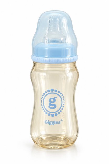 BABYSHOP