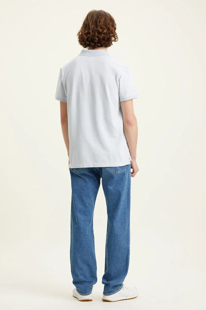 Levi's - AK Galleria