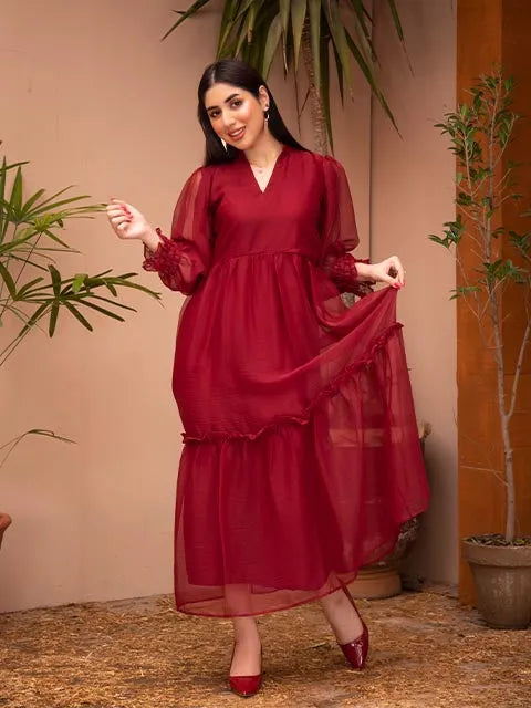Nazmina