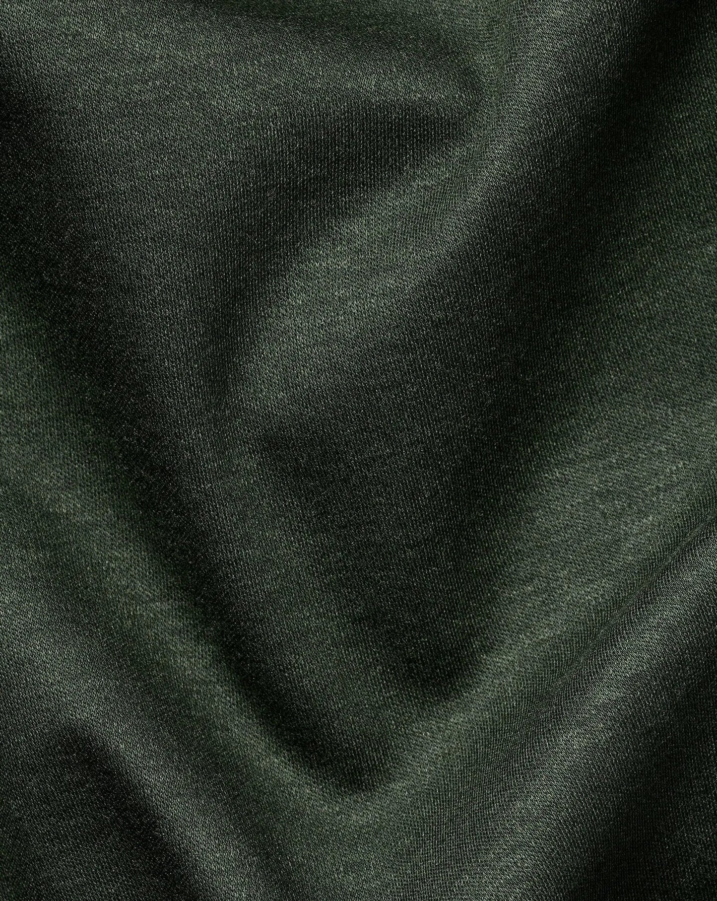 Charles Tyrwhitt