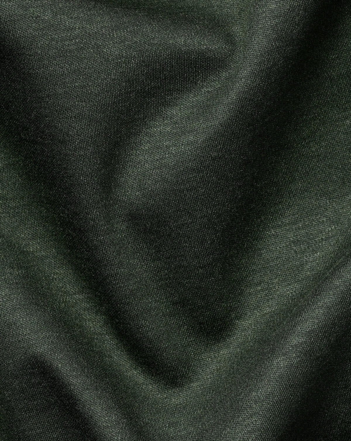 Charles Tyrwhitt