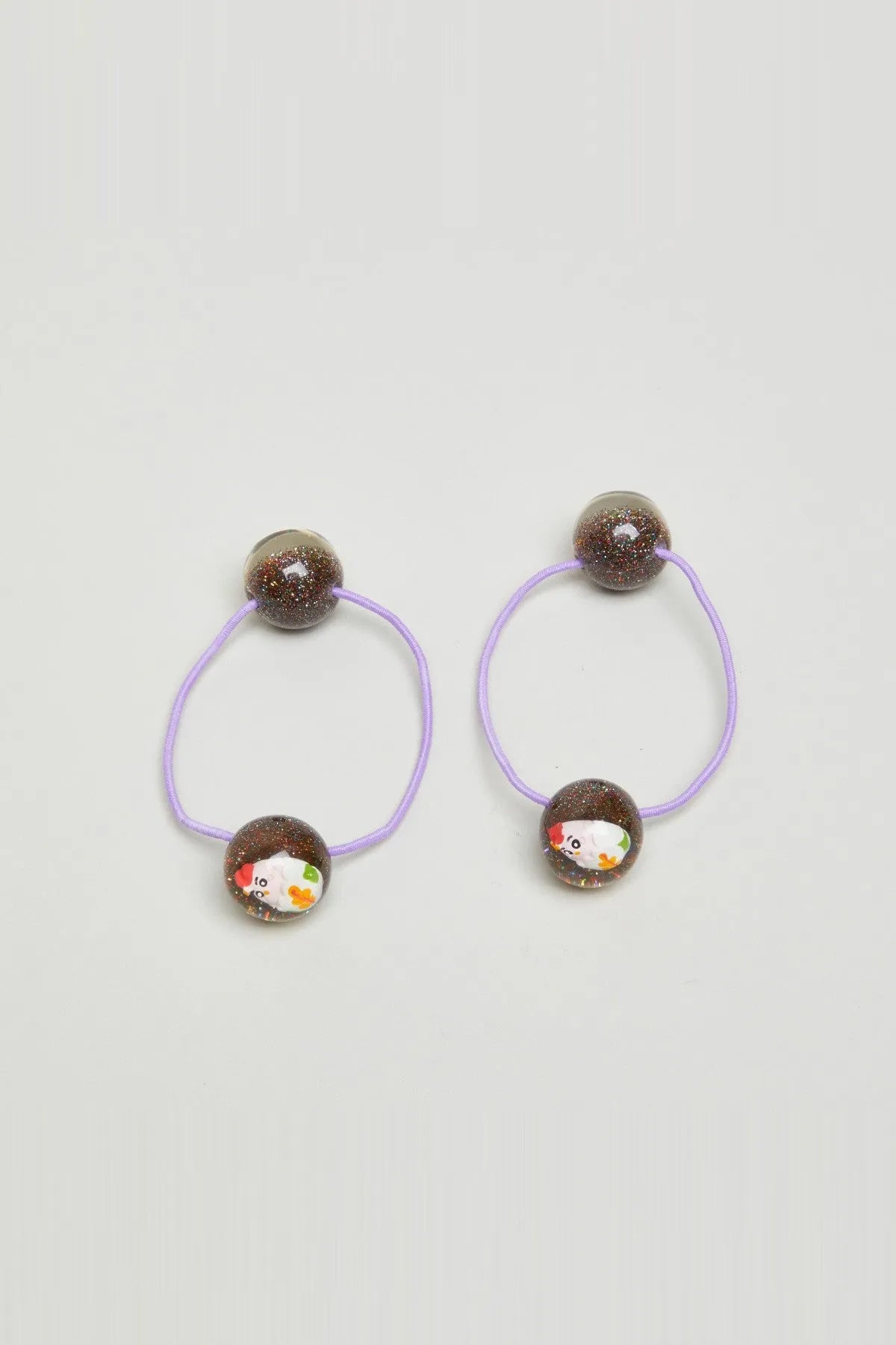 BABYSHOP