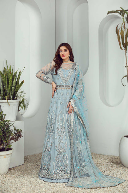 Kausar Attire - AK Galleria