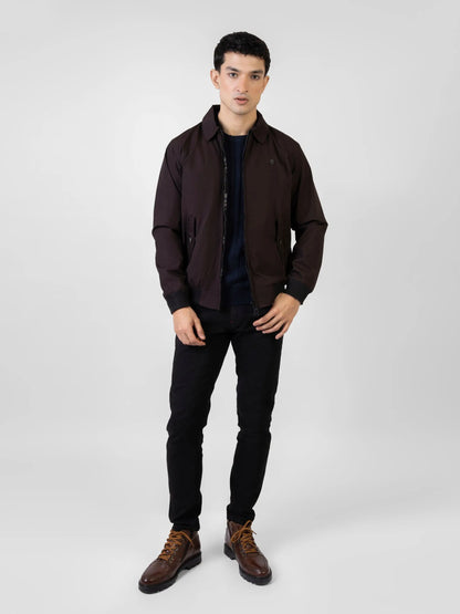 Brumano