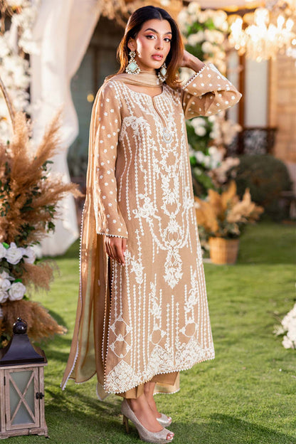 Nimra Kashif