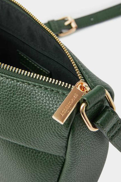 Accessorize - AK Galleria