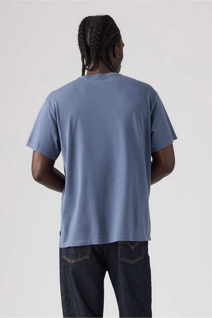 Levi's