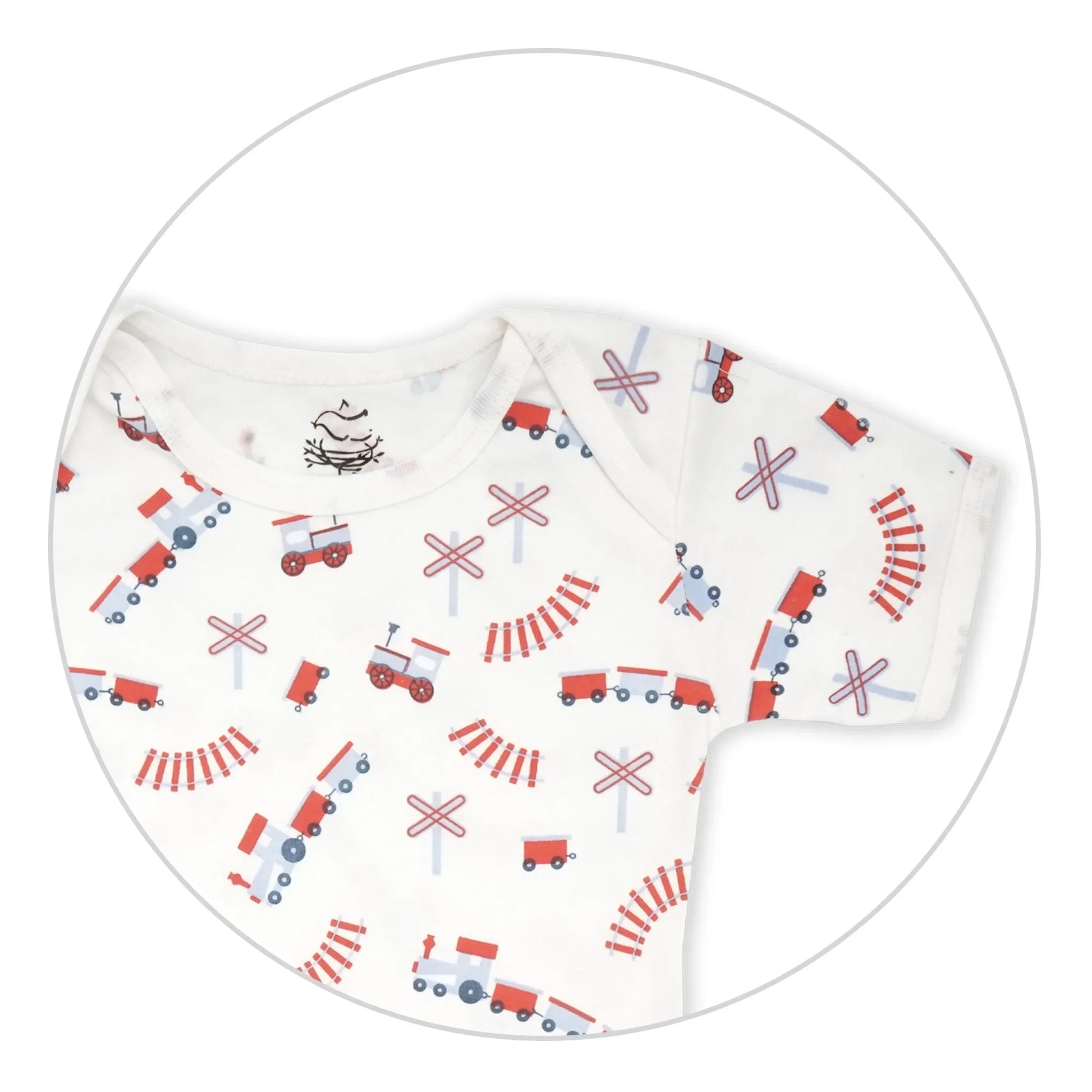 The nest clothing - AK Galleria