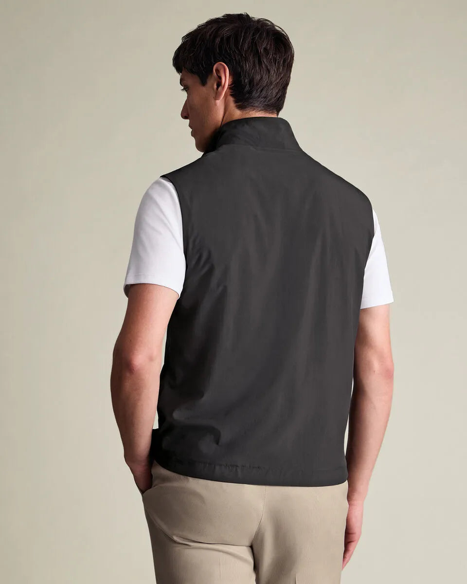 Charles Tyrwhitt