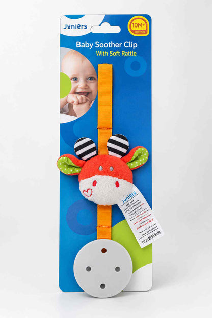 BABYSHOP