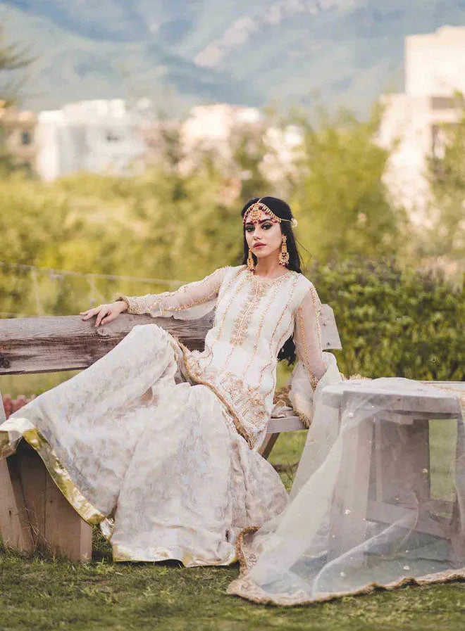 Kehkeshan - AK Galleria