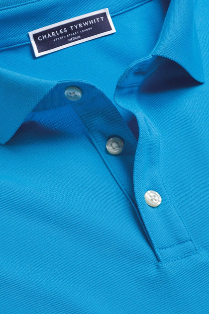 Charles Tyrwhitt
