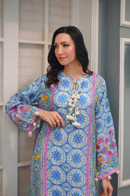 Reema Ahsan - AK Galleria