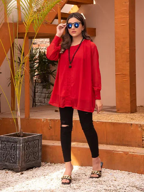 Nazmina