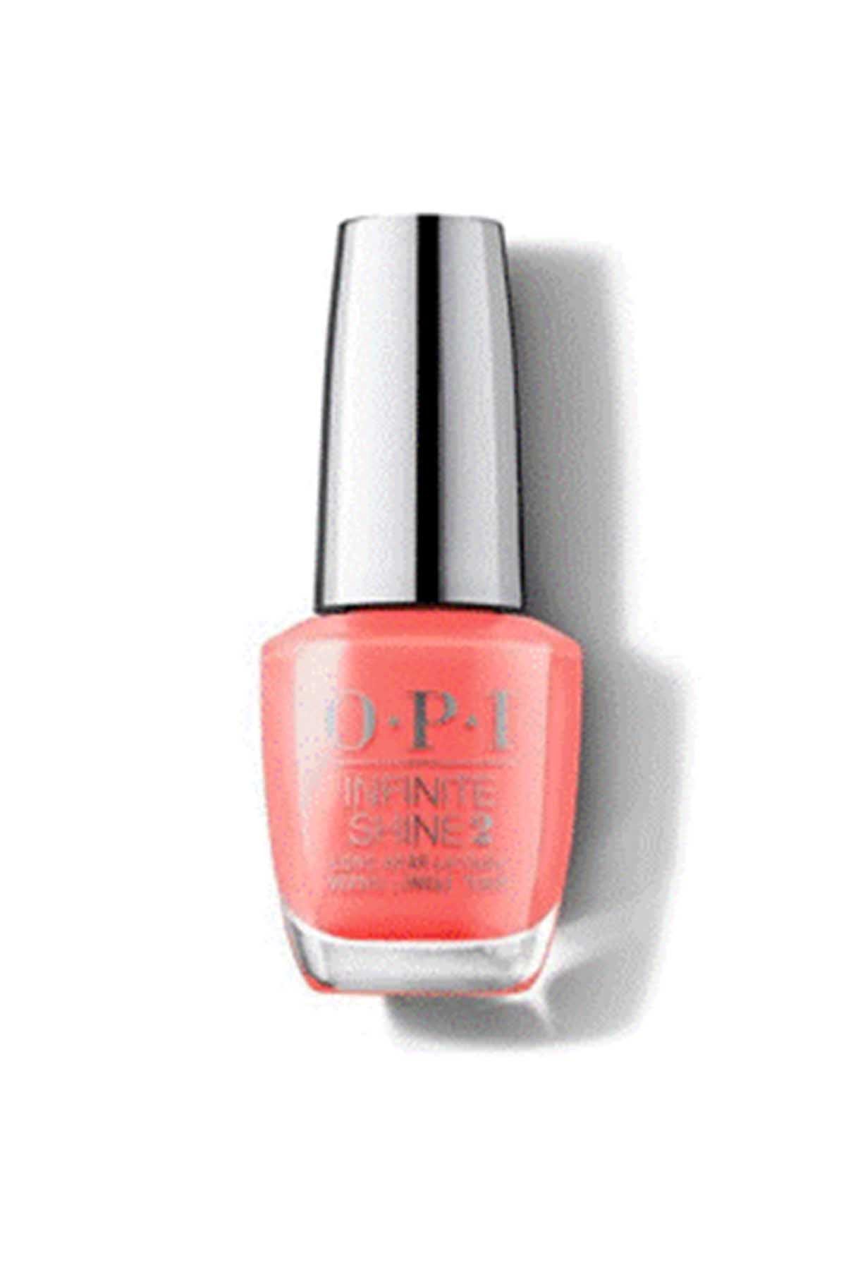 OPI