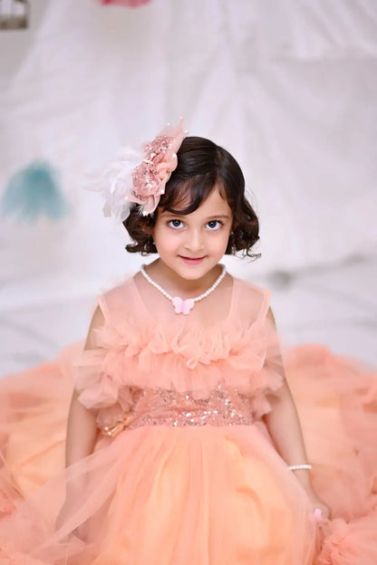 Qurratulain saqib - AK Galleria