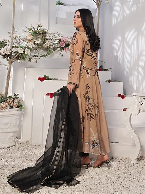 Nazmina