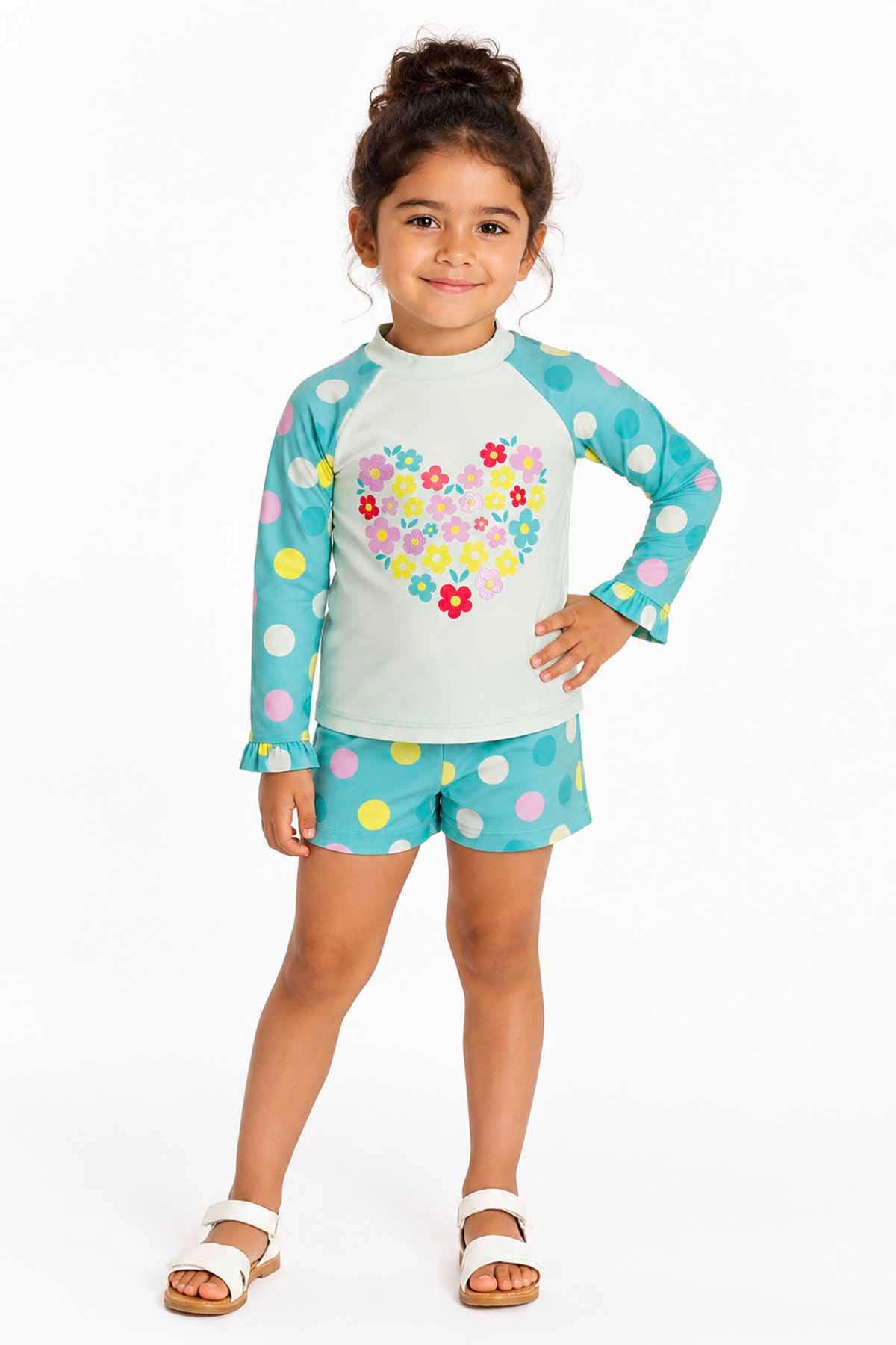 BABYSHOP
