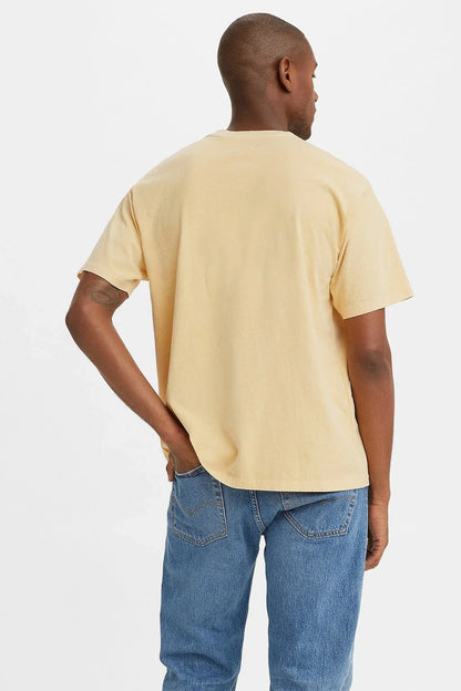 Levi's - AK Galleria