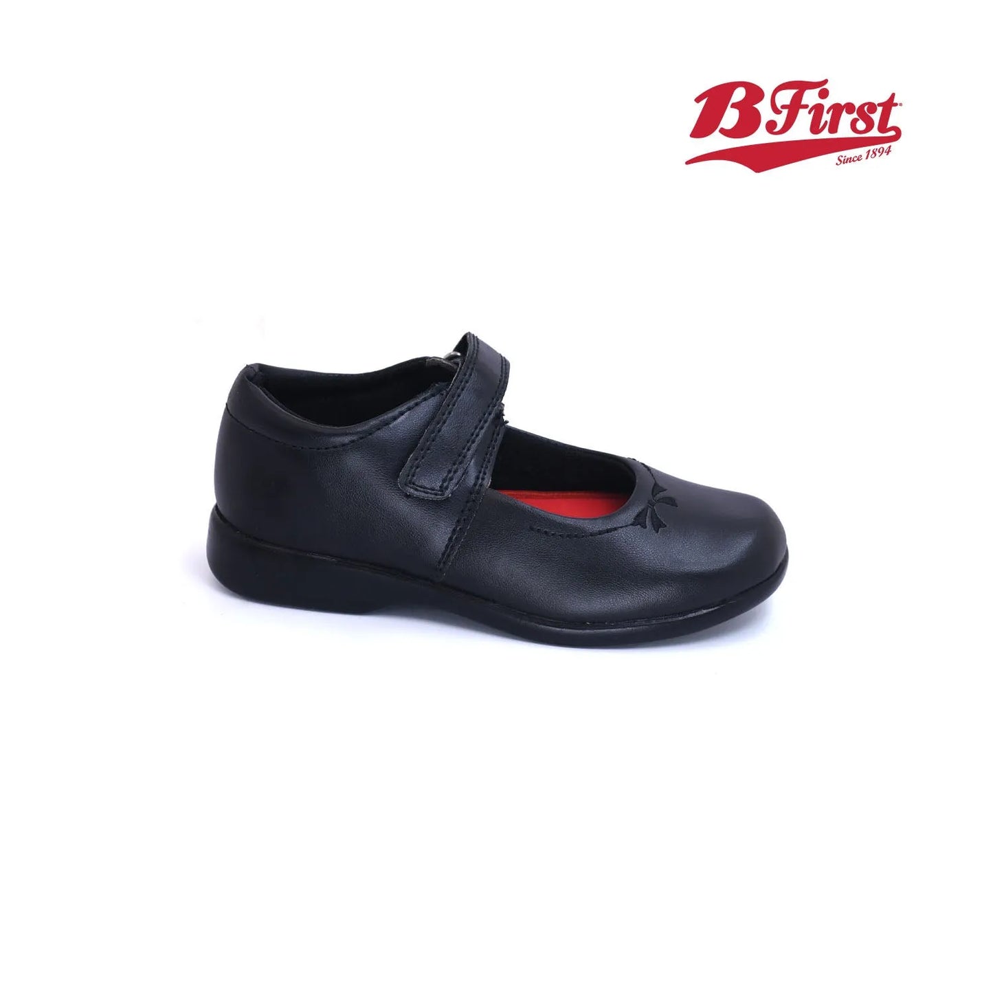 BATA