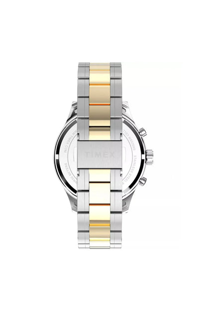 TIMEX - AK Galleria