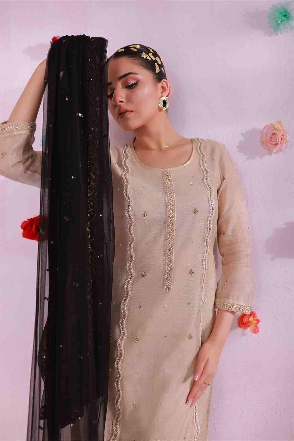 SIDRA MUMTAZ