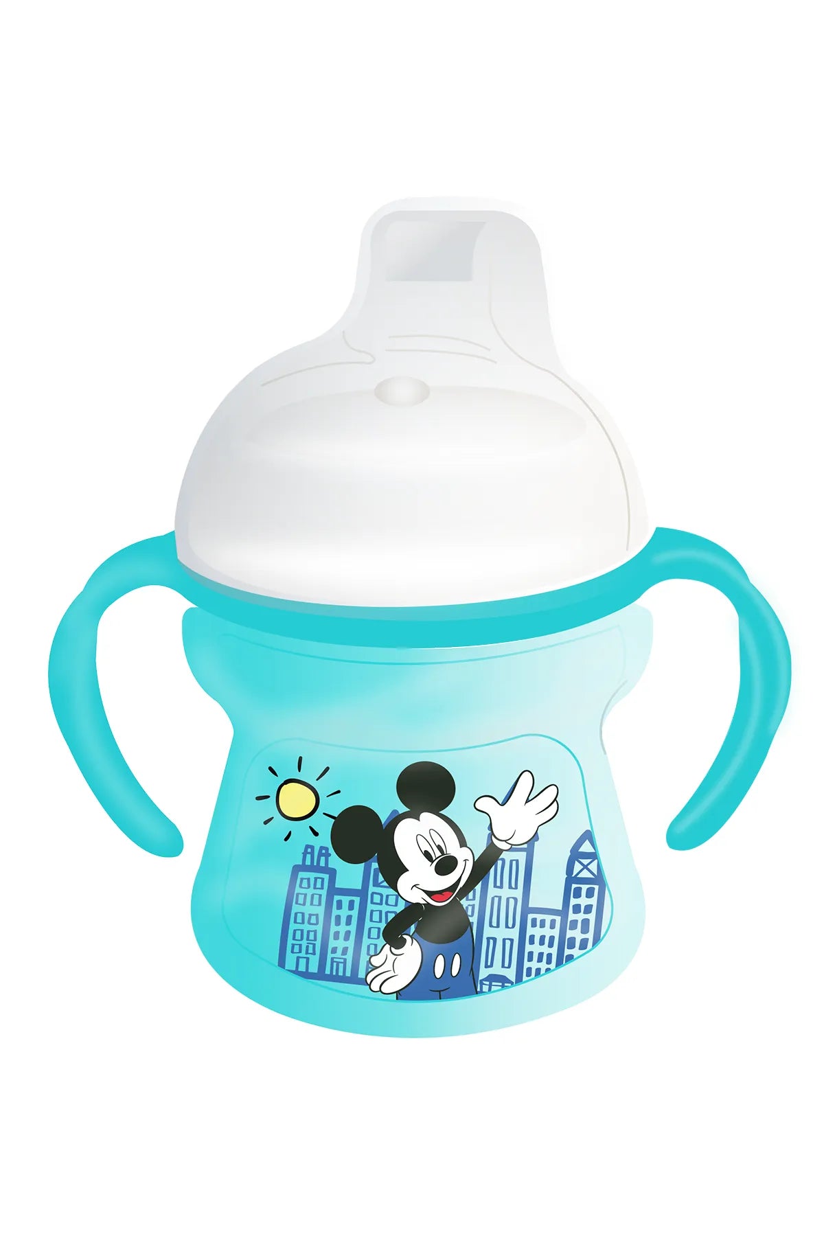 DISNEY