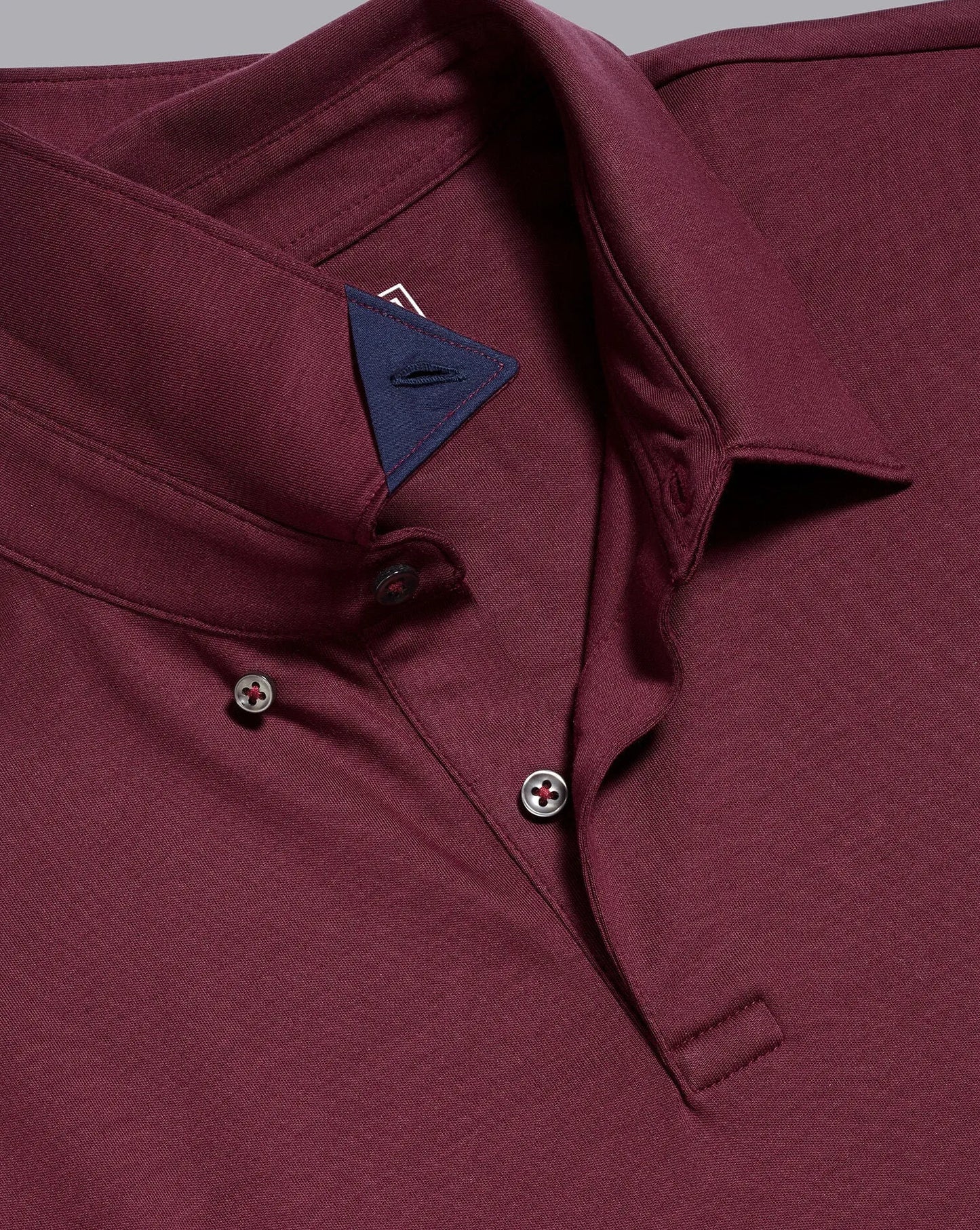Charles Tyrwhitt