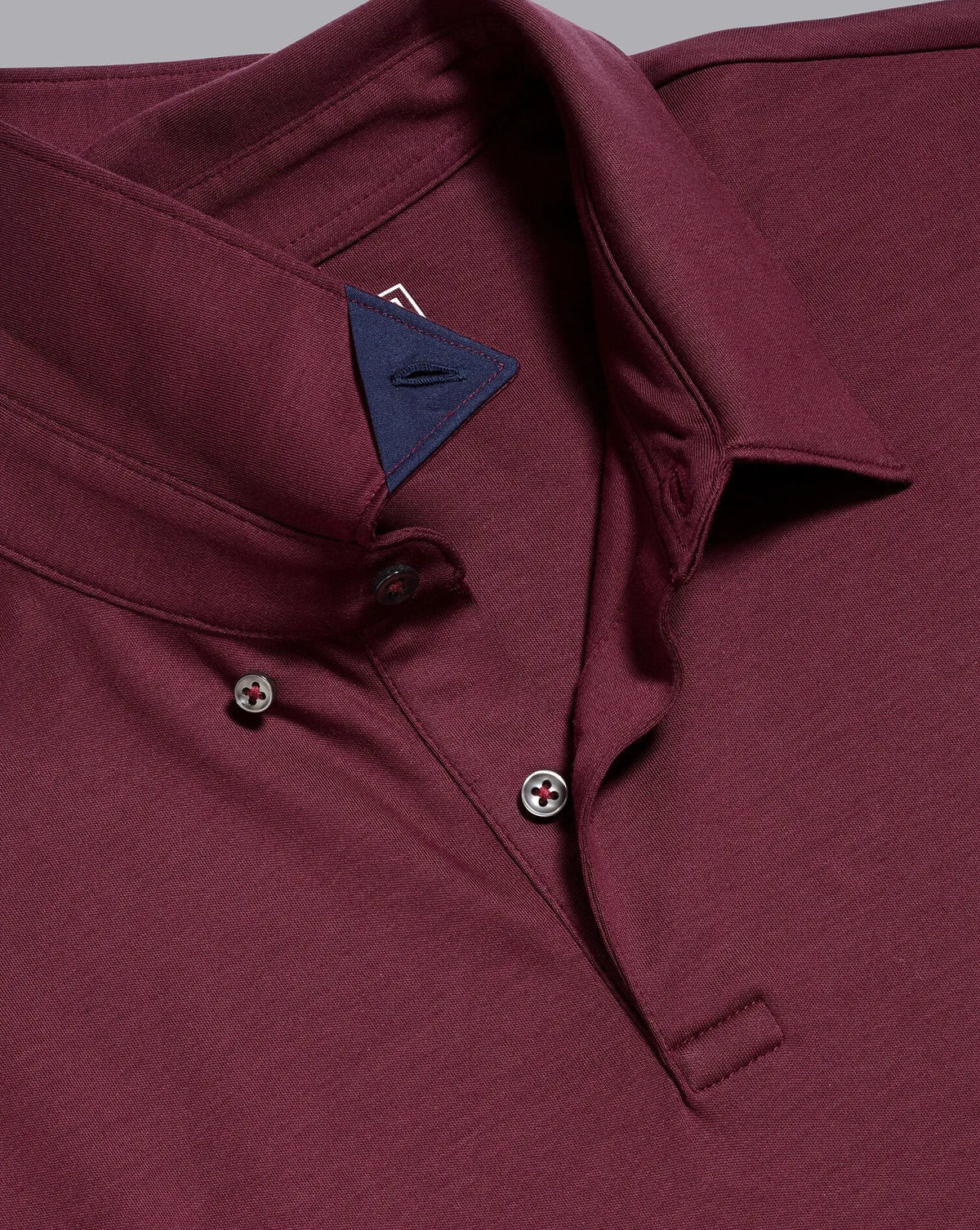 Charles Tyrwhitt