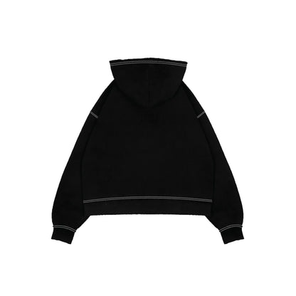 KarvaanClothing - AK Galleria