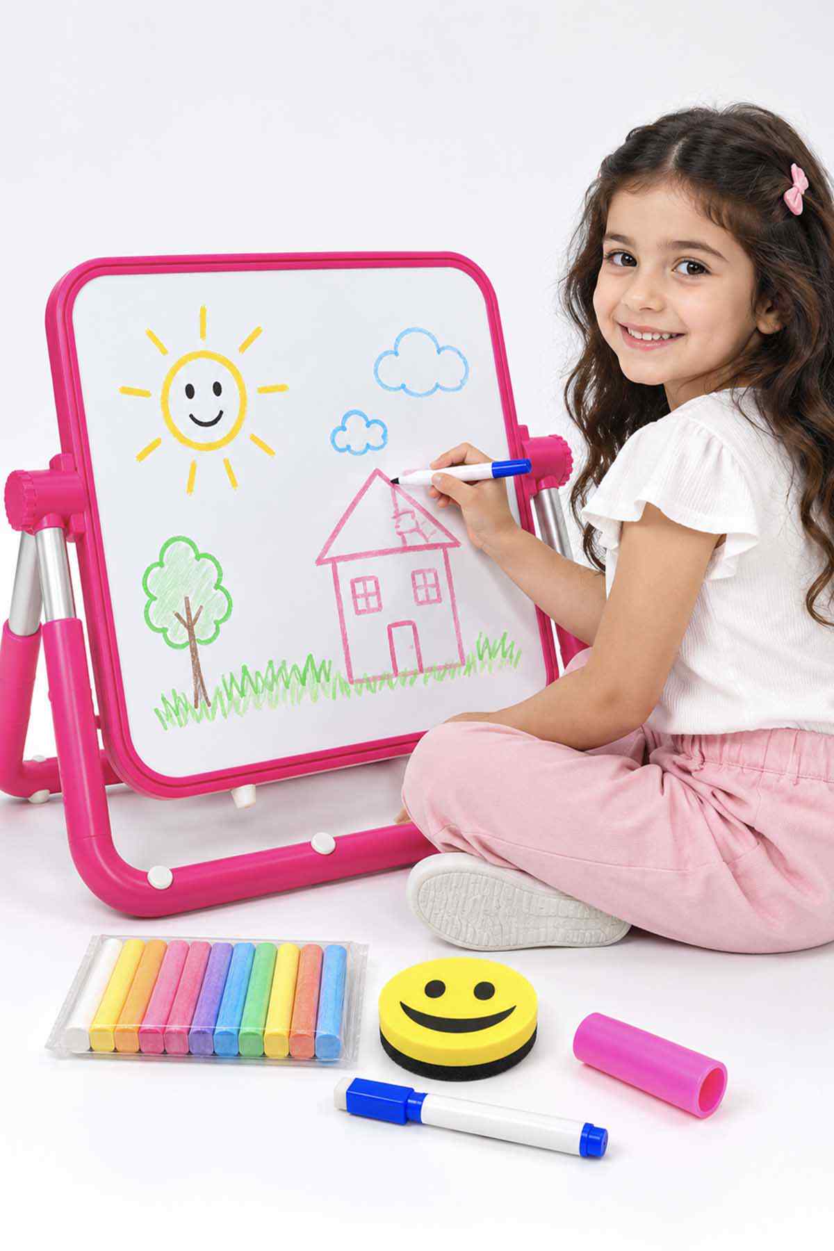 BABYSHOP