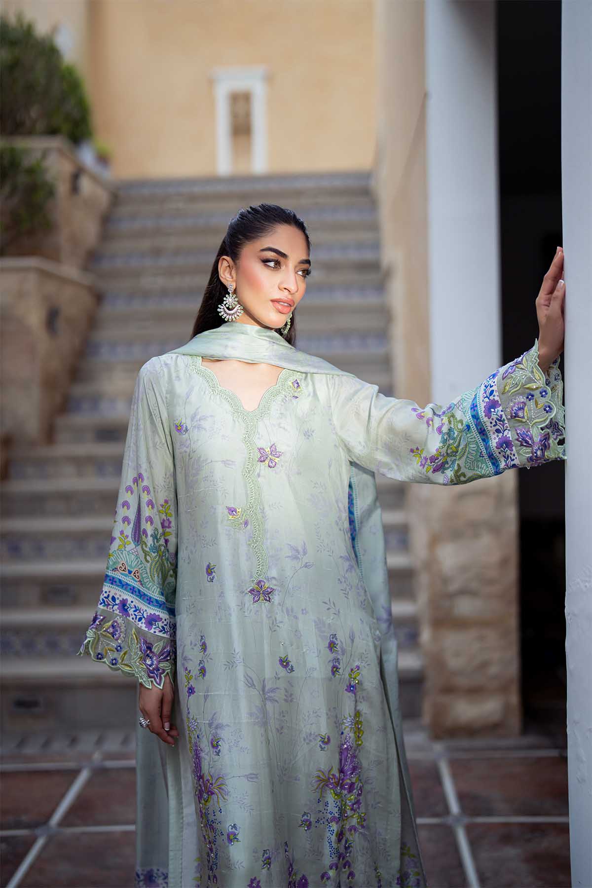 Nimra Kashif