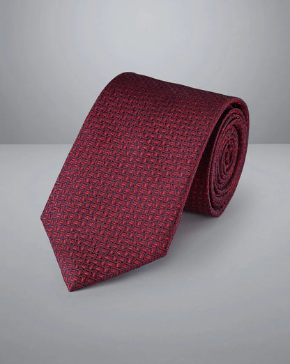 Charles Tyrwhitt