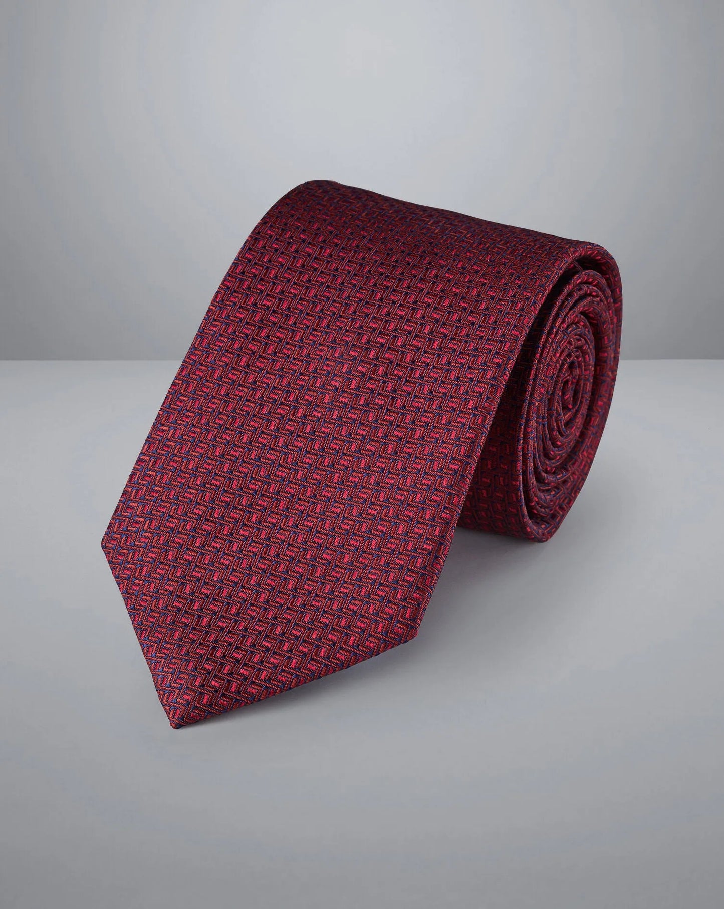 Charles Tyrwhitt