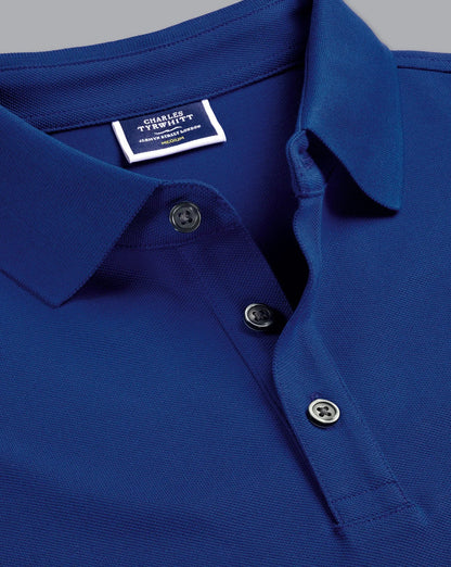 Charles Tyrwhitt