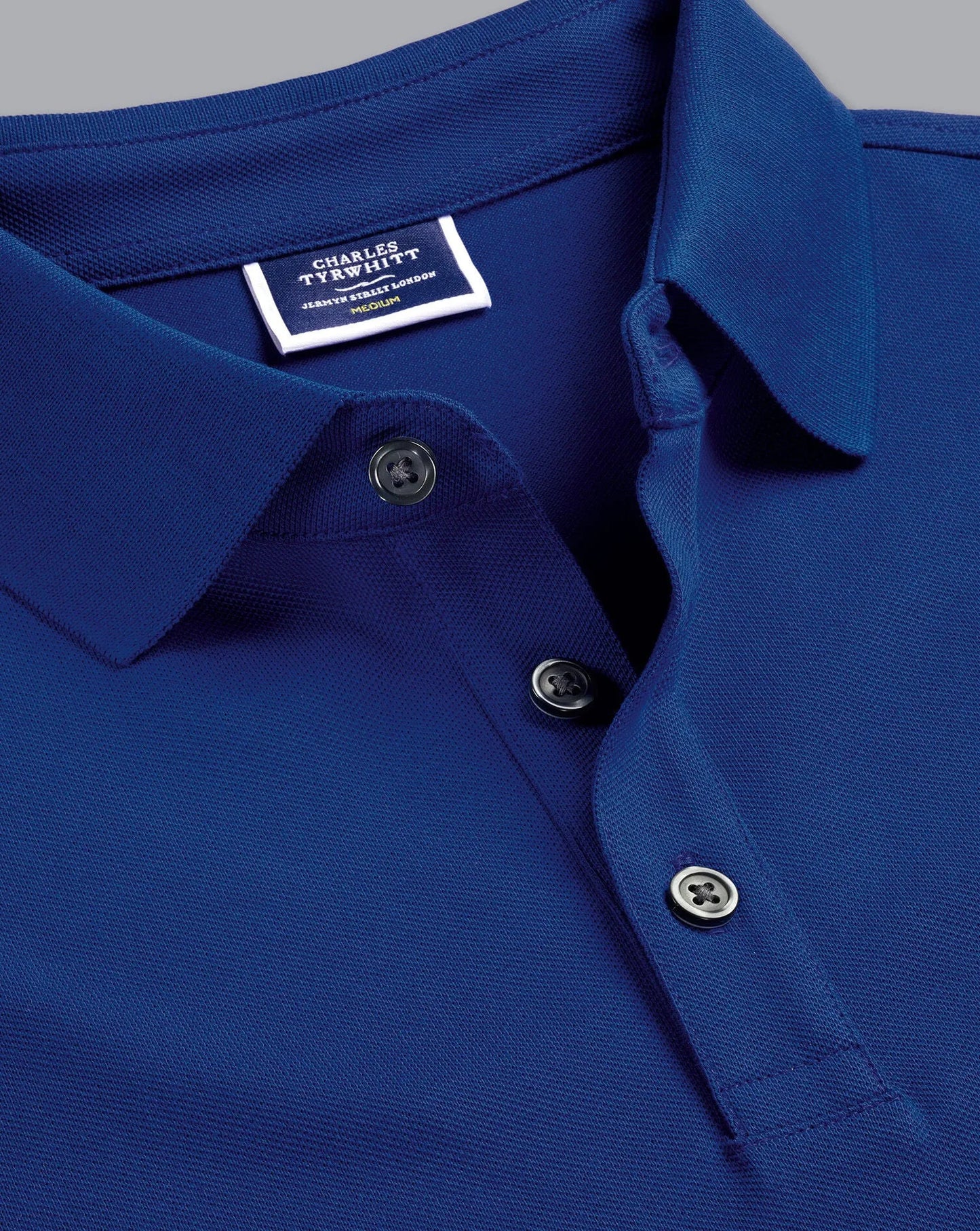 Charles Tyrwhitt