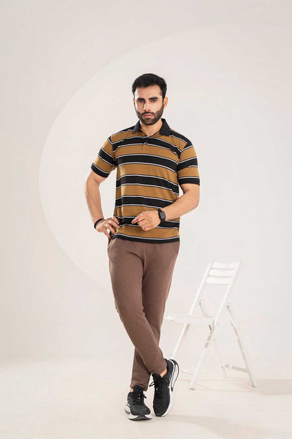 Buraq official