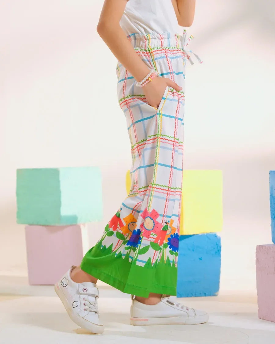 Sprinkles Pakistan - AK Galleria