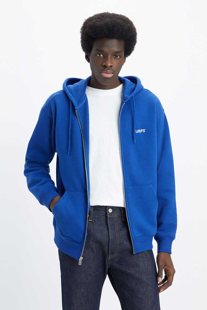 Levi's - AK Galleria