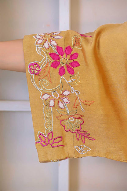 Reema Ahsan - AK Galleria