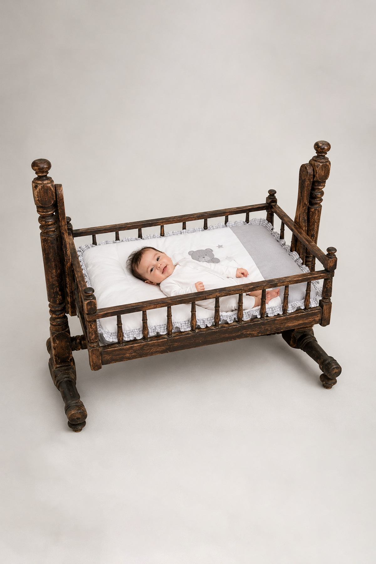BABYSHOP