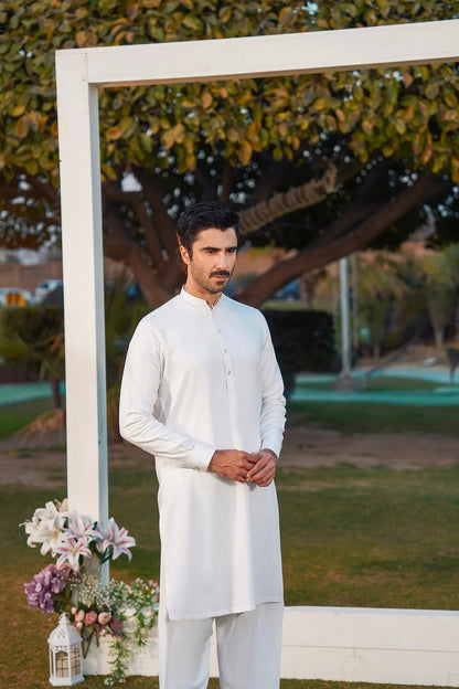 Jahangir Khan