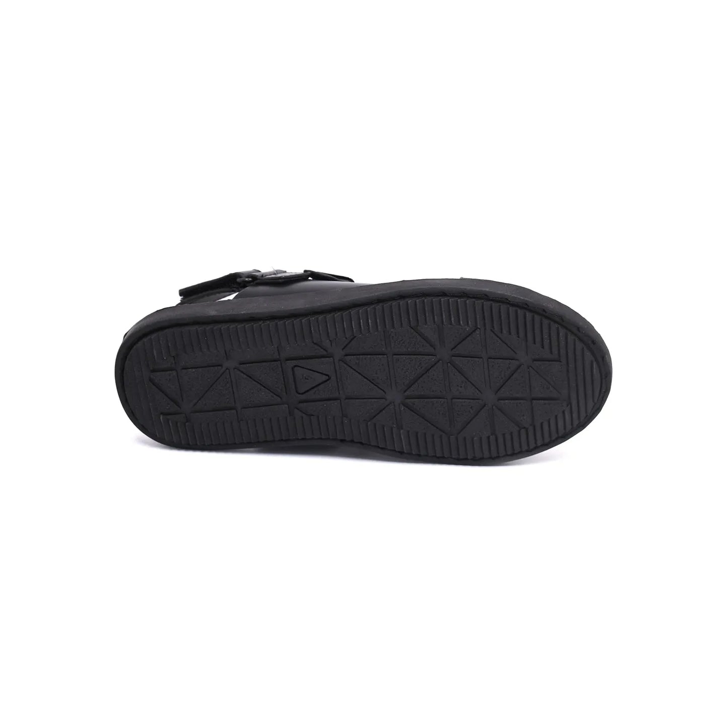 BATA