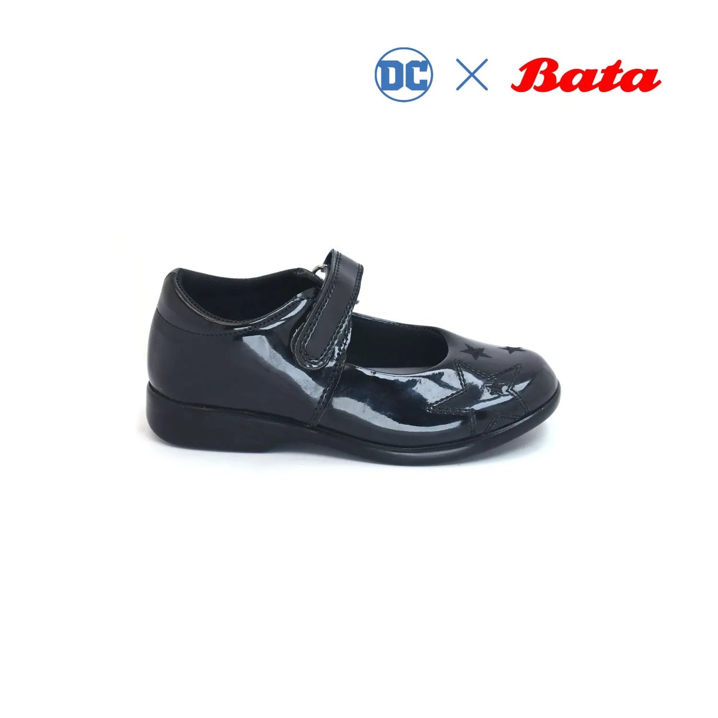 BATA