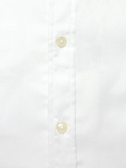 Brumano
