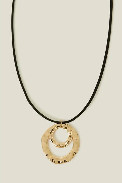 Accessorize - AK Galleria