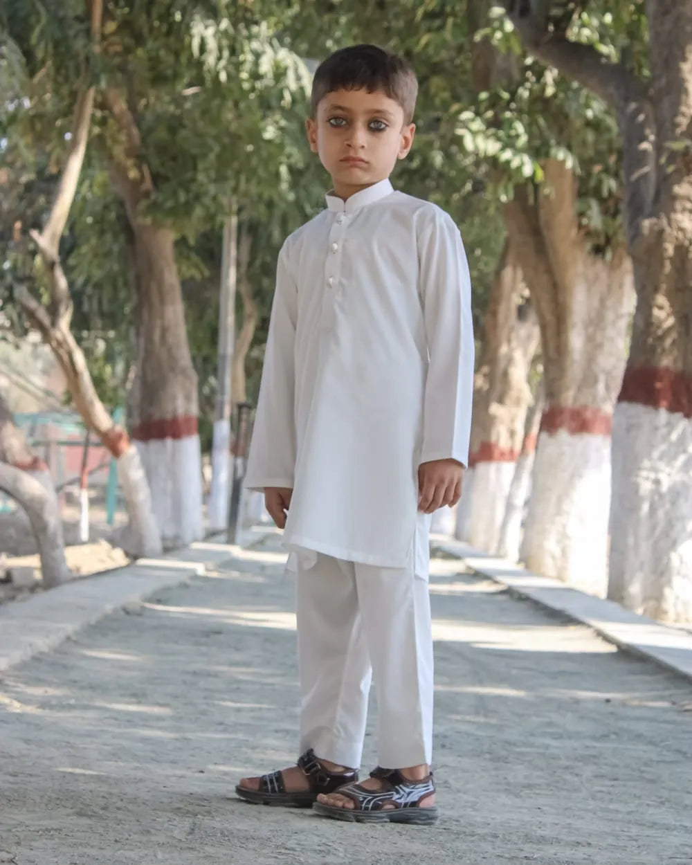 Mazham