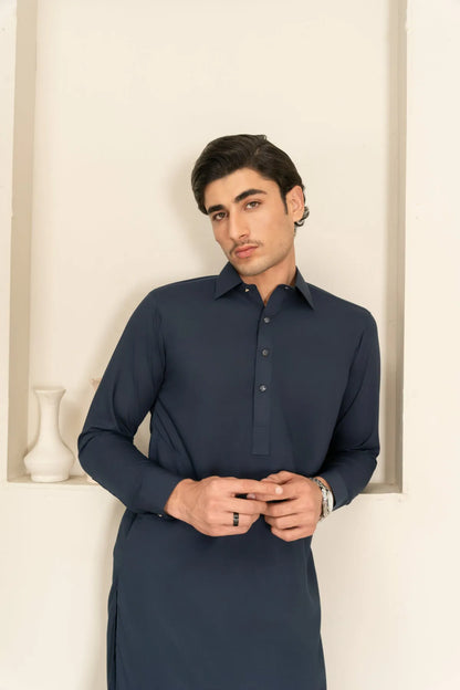 Sarkhail