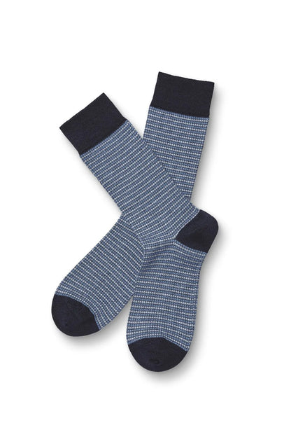 Charles Tyrwhitt