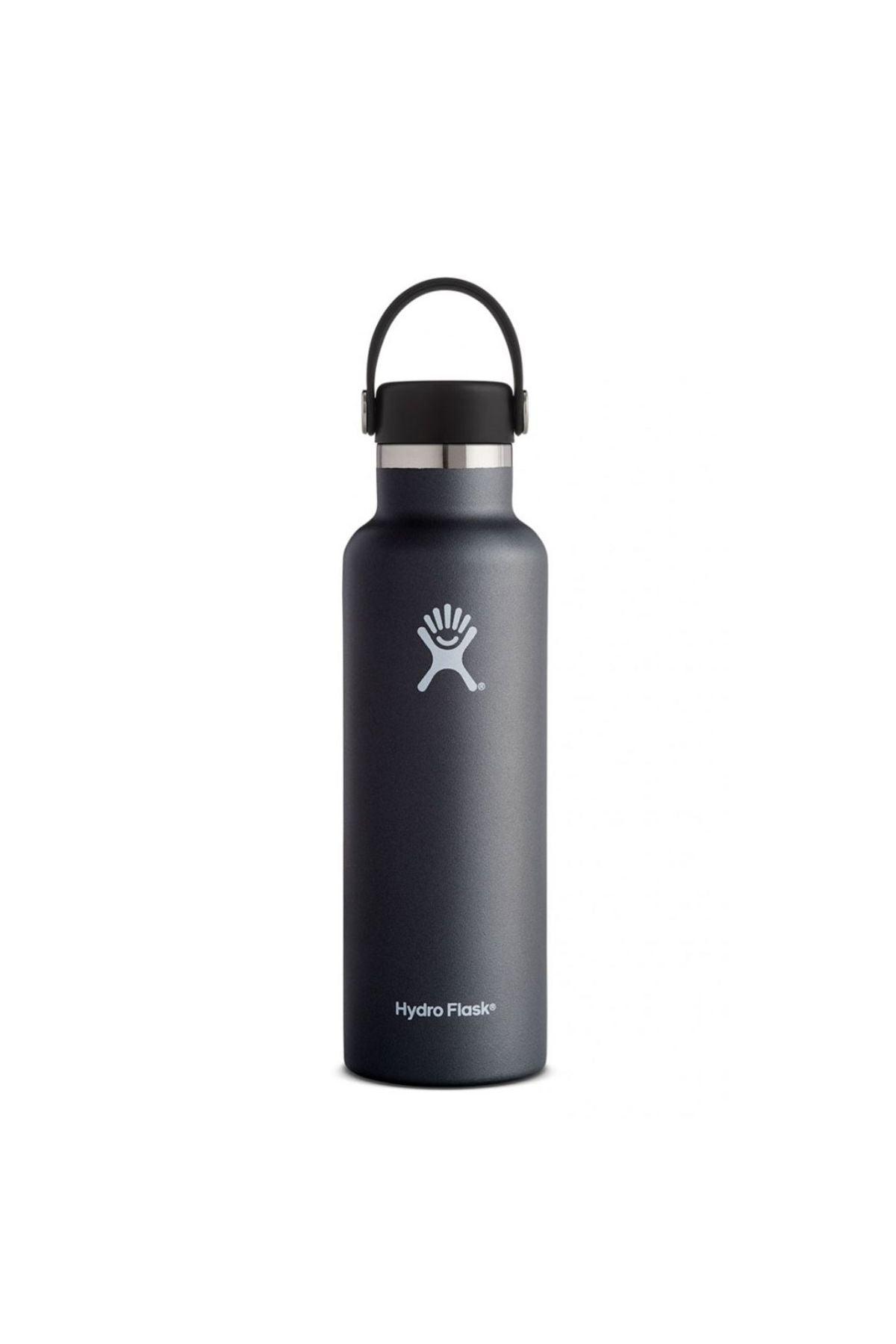 Hydro Flask